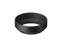 Sigma LH520-03 Kunststoff Schwarz