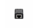 2N NVT Phybridge Phylink-Adapter PL-PA0111 1 Stück