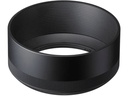 Sigma LH686-01 Kunststoff