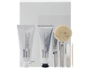 meraki Geschenkset Everyday Hand Care