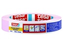 tesa 4333 SENSITIVE 50 m x 19 mm