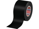tesa Elektro-Isolierband 50 mm x 33 m, Schwarz