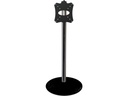 Audioraq Standfuss 4018 Schwarz