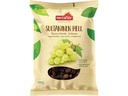 Nectaflor Sultaninen hell 250 g