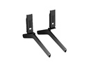 Sony Standfuss FWA-ST2L Schwarz
