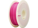 eSun Filament eSun, Filament , PLA+ CMYK, Magenta 1.75 mm 1 kg