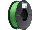 eSun Filament PLA Basic, Grün 1.75 mm 1 kg
