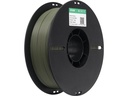 eSun Filament PLA Basic, Olivgrün 1.75 mm 1 kg