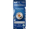 Mövenpick Fortissimo 20 Stück