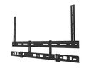 NEOMOUNTS Videobar-Halterung AV30-500BL