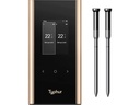 Typhur Sync Gold Dual WLAN, Bluetooth, Gold, Dual