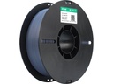 eSun Filament eSun, Filament , PLA MT175, Dunkelgrau 1.75 mm 1 kg