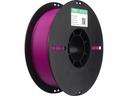 eSun Filament PLA Basic, Lila 1.75 mm 1 kg
