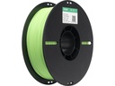 eSun Filament PLA Basic, Peak-Grün 1.75 mm 1 kg