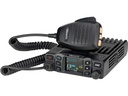 Albrecht CB Funkgerät AE 5900 Mini SSB