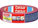 tesa Malerband Silikon-Abdeckband 25 m x 25 mm