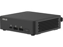 ASUS NUC 15 PRO RNUC15CRKU506302 16 GB RAM, 512 GB SSD