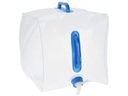 FTM Wasserkanister Faltbar 20 l