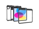 Targus Tablet Back Cover SafePort Case iPad 10.9"