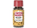 Butty Beutel Nelken ganz 35 g