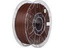 Creality Filament Hyper PETG-CF Danxia Rot 1.75 mm 1 kg