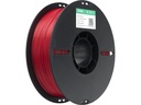 eSun Filament PLA Basic, Feuerwehrrot 1.75 mm 1 kg