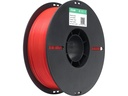 eSun Filament PLA Basic, RGB-Rot 1.75 mm 1 kg