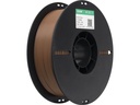 eSun Filament PLA Basic, Braun 1.75 mm 1 kg