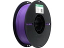 eSun Filament PLA Basic, Traubenlila 1.75 mm 1 kg