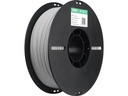 eSun Filament PLA Basic, Betongrau 1.75 mm 1 kg