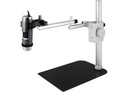 Dino Lite AM4115ZT Kit mit RK-06A