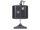 sE Electronics GuitaRF Reflexionsfilter