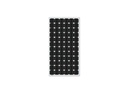 Victron Solarpanel 95W-12 V, Monokristalline - 30cell - 4c 95 W