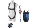 SpanSet Safety-Kit SK-602 Grösse M/L
