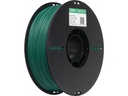 eSun Filament PLA Basic, Stechpalmengrün 1.75 mm 1 kg