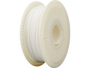 eSun Filament eSun, Filament , PLA+ CMYK, Weiss 1.75 mm 1 kg