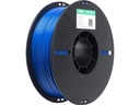 eSun Filament eSun, Filament , PLA Basic, Blau 1.75 mm 1 kg
