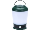 FTM Campinglampe USB-C