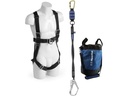 SpanSet SK-101 Basic Set Textil