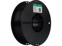eSun Filament PLA Basic, Schwarz 1.75 mm 1 kg