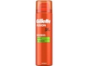 Gillette Rasiergel Fusion5 Sensitive Mandelöl 200 ml 200 ml