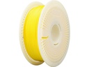 eSun Filament eSun, Filament , PLA+ CMYK, Gelb 1.75 mm 1 kg