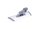 Edi Baur Klettmopphalter AMO 30