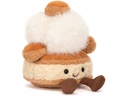 Jellycat Plüsch Amuseables Mirielle St Honoré