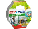 tesa Extra Power Eco Repair 100 mm x 0.105 m, Keine Angabe