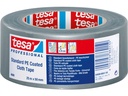 tesa 4688 50 mm x 25 m, Rot