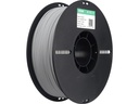 eSun Filament eSun, Filament , PLA MT175, Betongrau 1.75 mm 1 kg