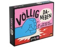 gamely Familienspiel Völlig daneben