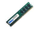 Dell Server-Memory AB663418 1x 16 GB