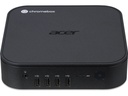Acer Mini PC ChromeBox CXI6